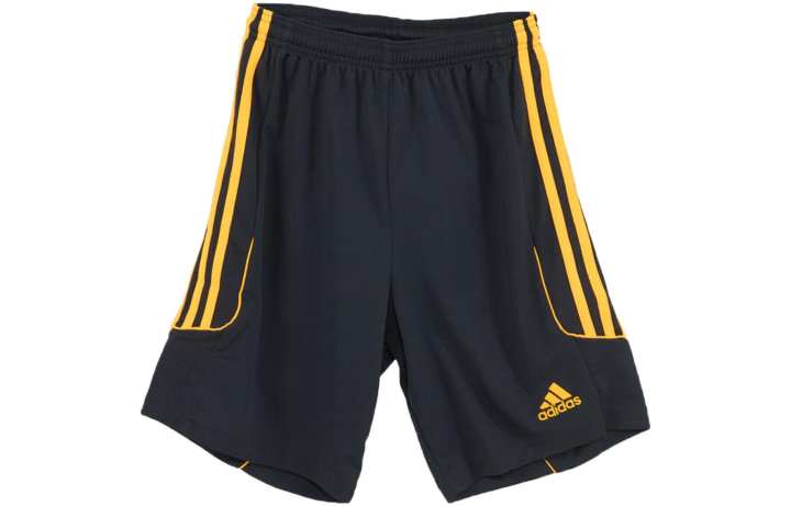 Adidas Adidas Kids Shorts Moderate