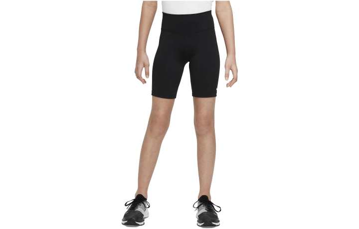 Nike Nike Kids Shorts Moderate