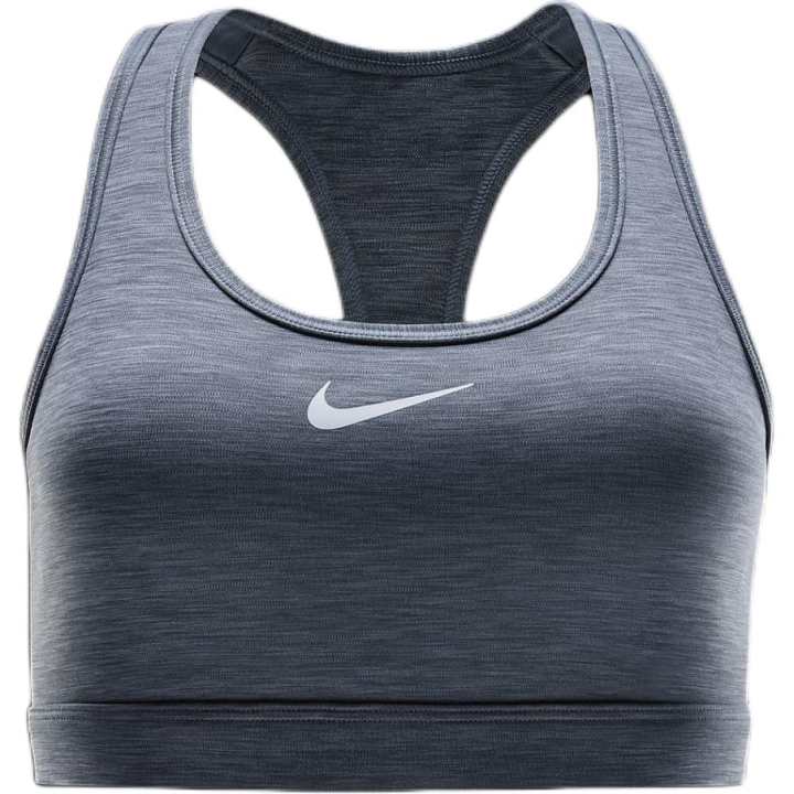 Nike Nike Swoosh Women's Medium-Support Padded Sports Bra