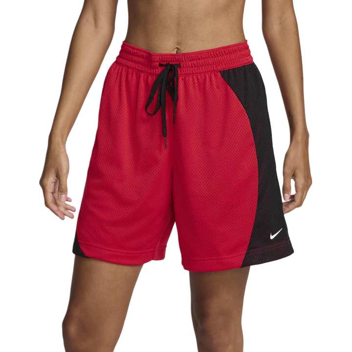 Nike Nike Essential Women's Dri FIT Mesh Basketball Shorts