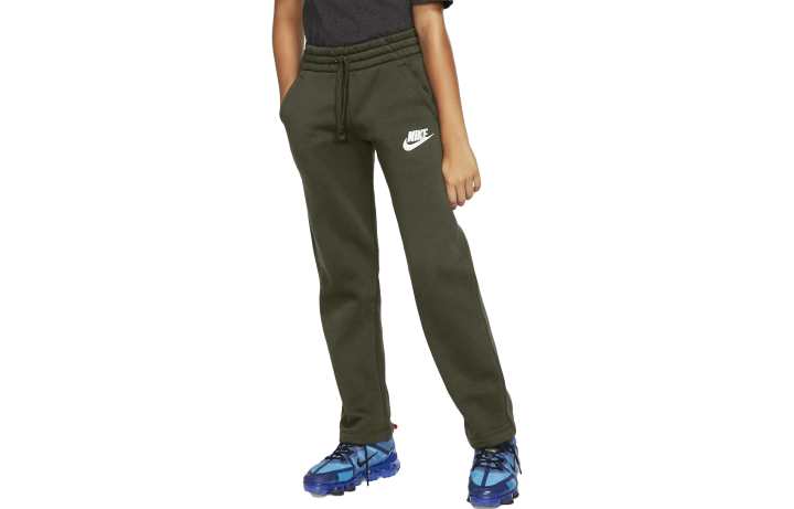 Nike Nike Kids Knitted Sweatpants Moderate