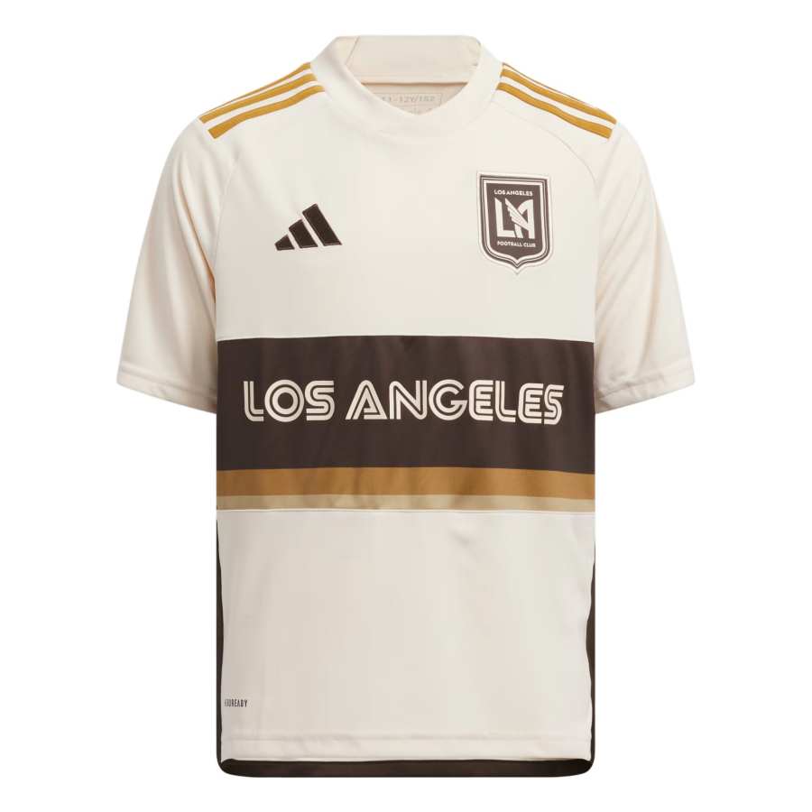 Adidas Adidas Grade School T Shirts V Neck Moderate