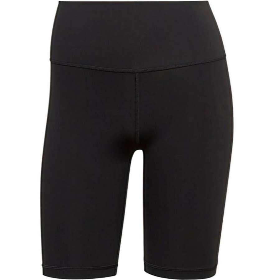 Adidas Adidas Sports Shorts Women's Black