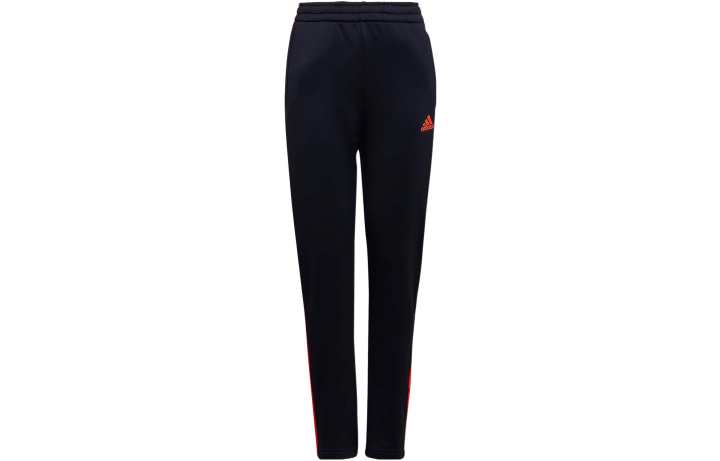 Adidas Adidas Knitted Sweatpants Marine Blue Kids'