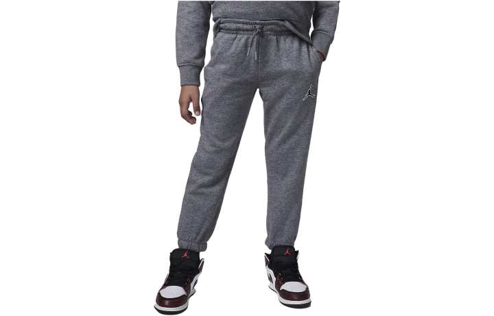 Jordan Jordan Kids Knitted Sweatpants Moderate