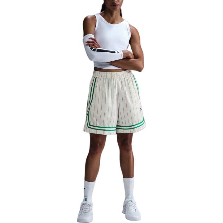 Nike Nike Fly Crossover Women's Basketball Shorts