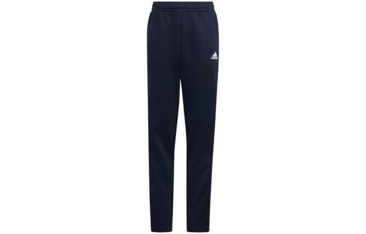 Adidas Adidas Kids Knitted Sweatpants Moderate