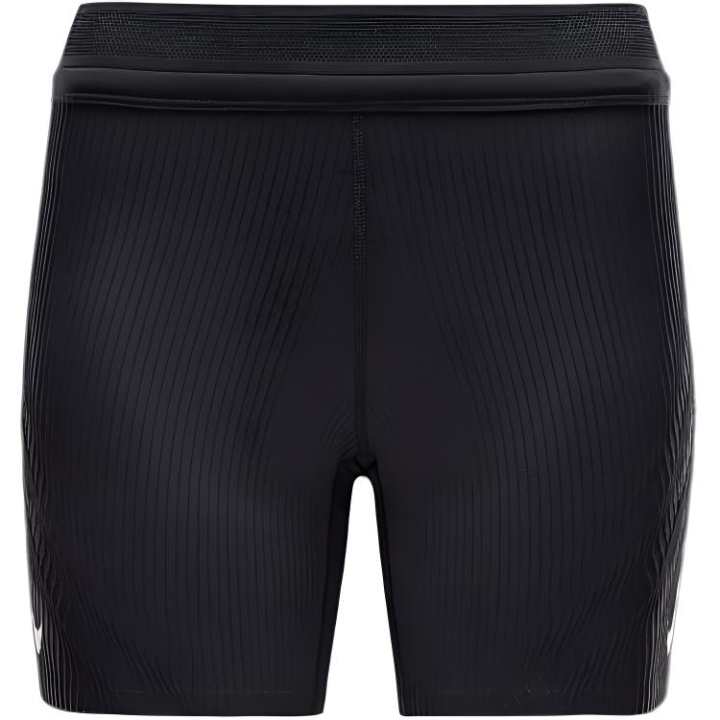 Nike Nike AEROSWIFTDri FIT ADV Sports Shorts Women's Black