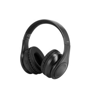 LZL Wireless Headphones