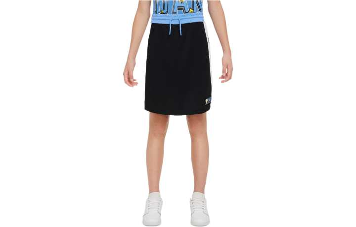 Jordan Jordan Grade School Skirts Mid Length