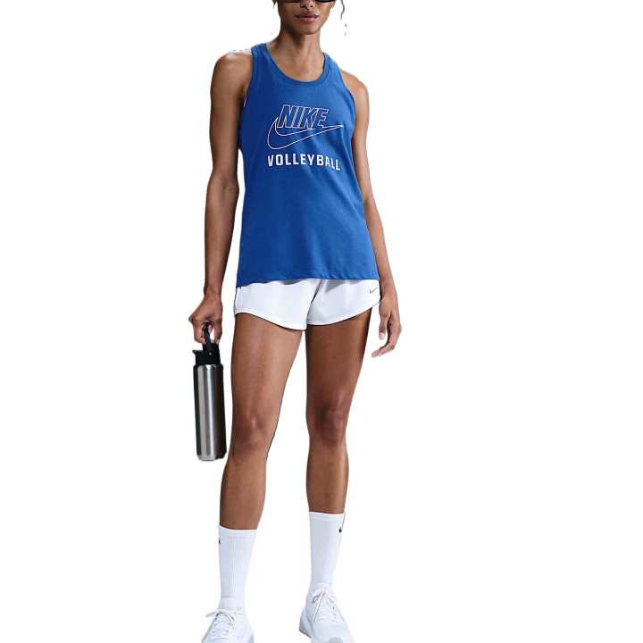 Nike Nike Women's Volleyball Tank Top