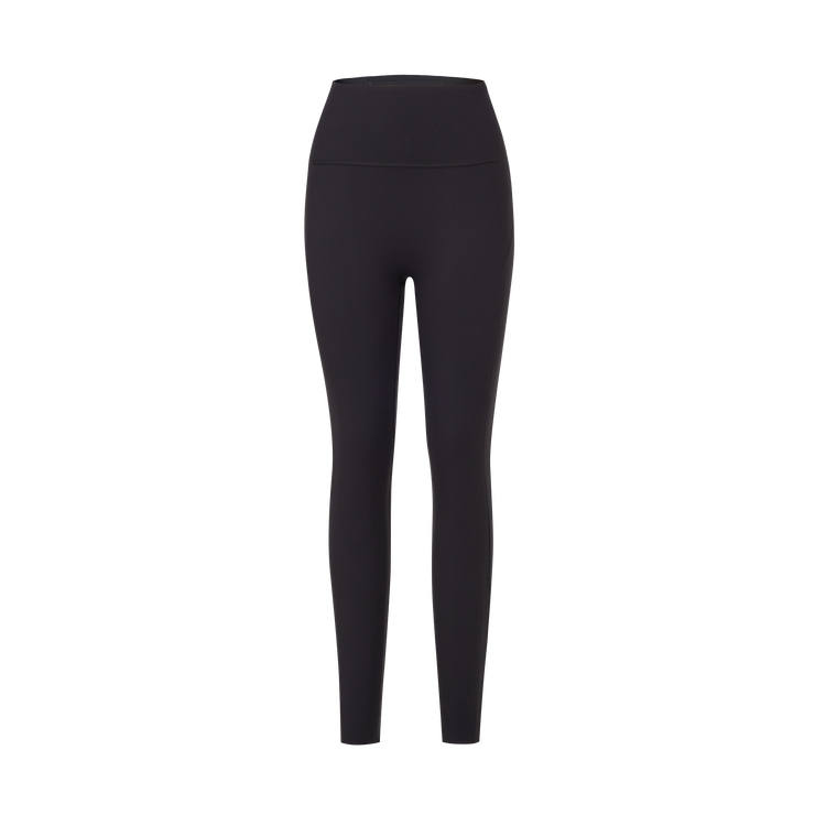 DESCENTE BODY FLEX Sports Pants Women's