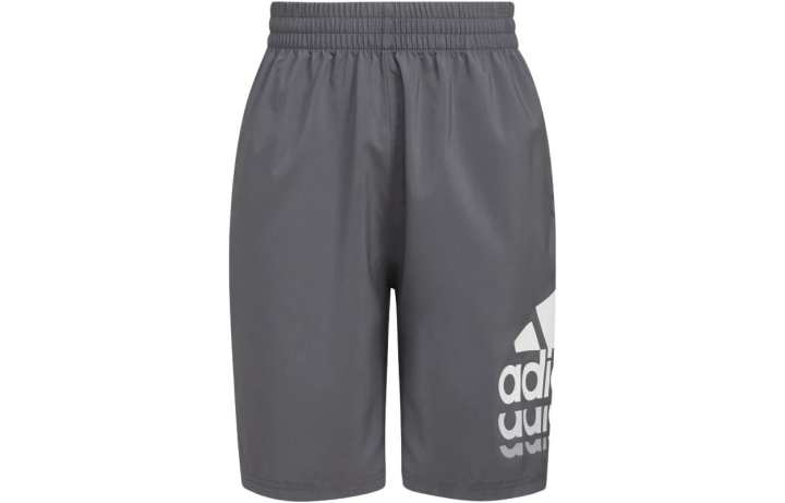 Adidas Adidas Kids Shorts Moderate