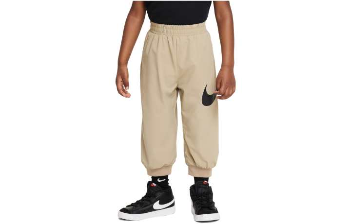 Nike Nike Infant And Toddler Long Pants Khaki Kids'