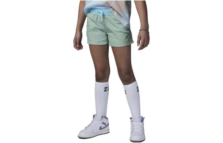 Nike Nike Kids Shorts Moderate