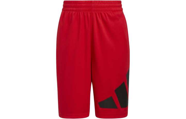 Adidas Adidas Kids Shorts Thin