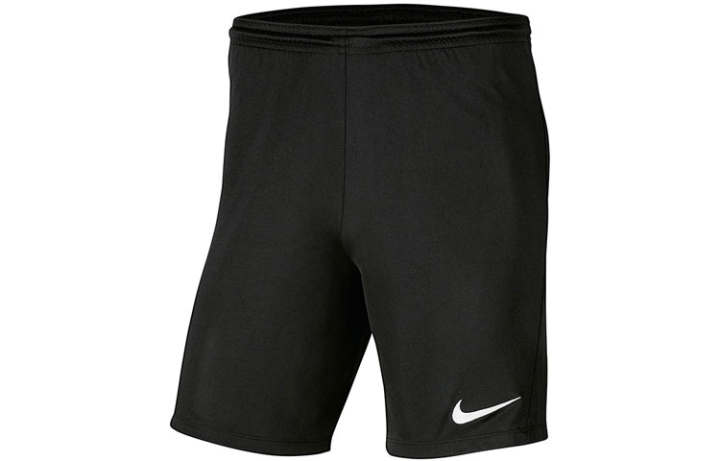 Nike Nike Kids Shorts Moderate