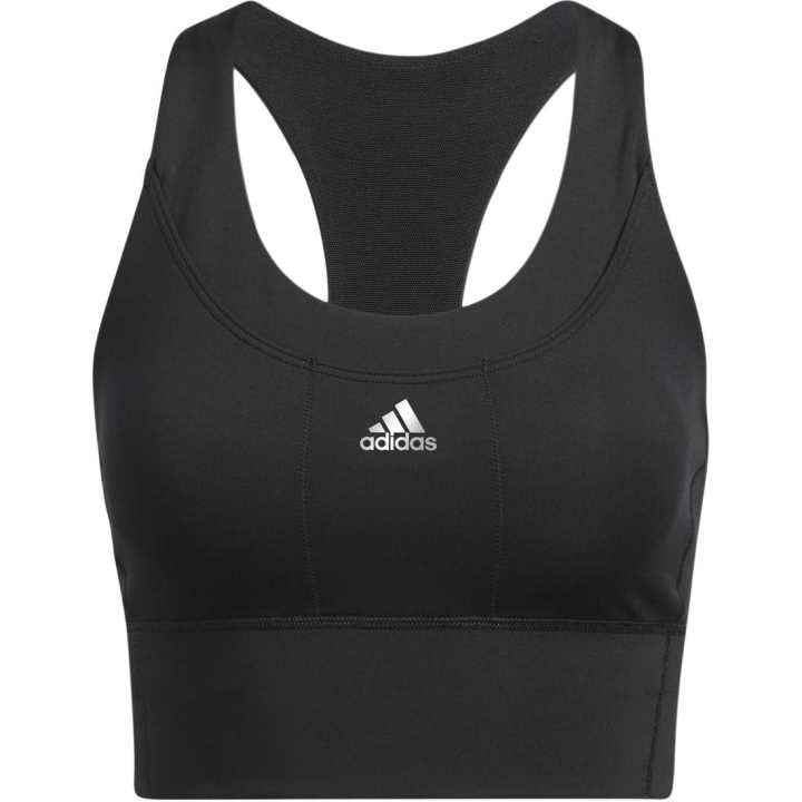Adidas Adidas Sports Underwear Women's Black