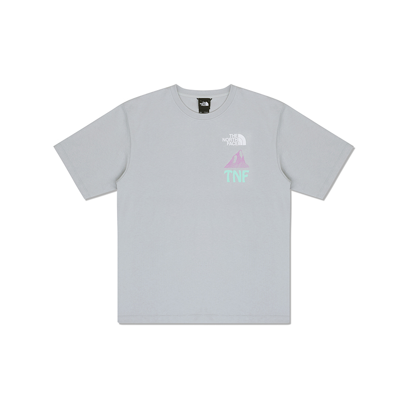The North Face Heaven N Earth T-shirt