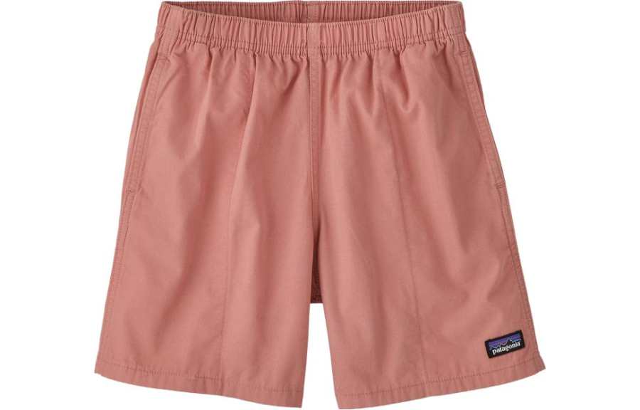 Patagonia Kids Shorts Moderate