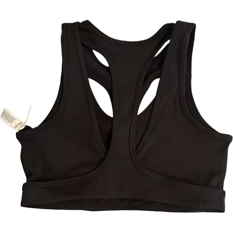 Nike Nike Sports Underwear Women's Black