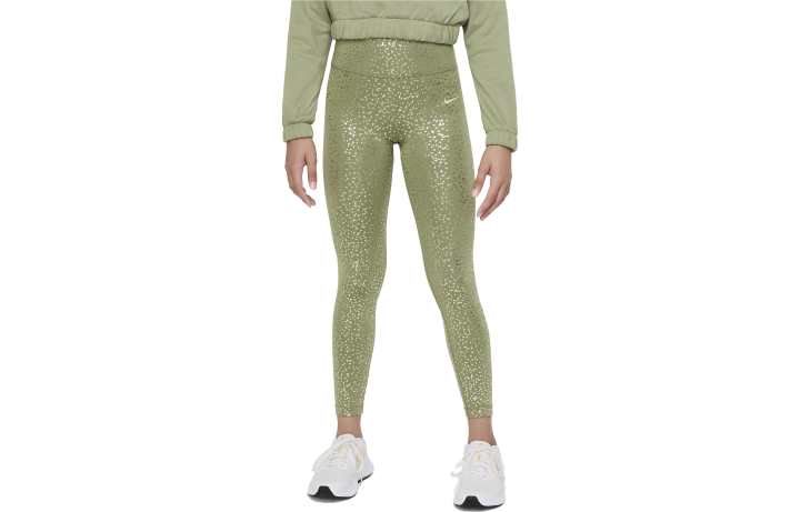 Nike Nike Kids Knitted Sweatpants Moderate