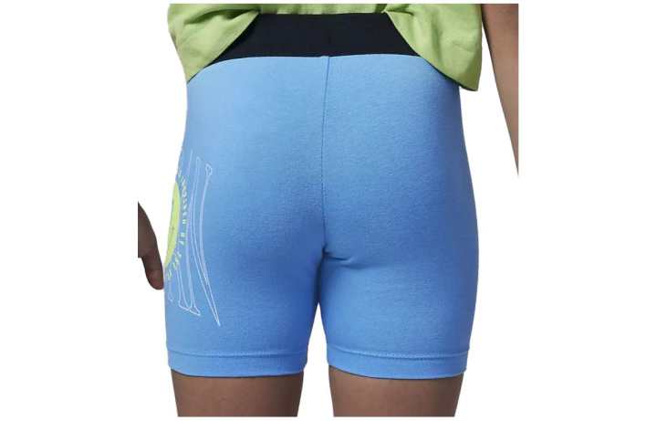 Nike Nike Kids Shorts Moderate