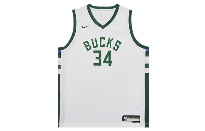 Nike Nike Kids Matching Sets White Teenagers