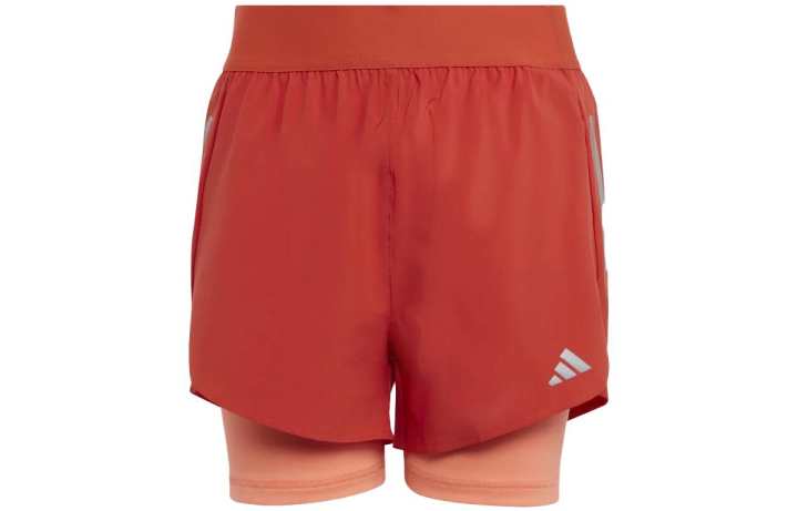 Adidas Adidas Kids Shorts Moderate