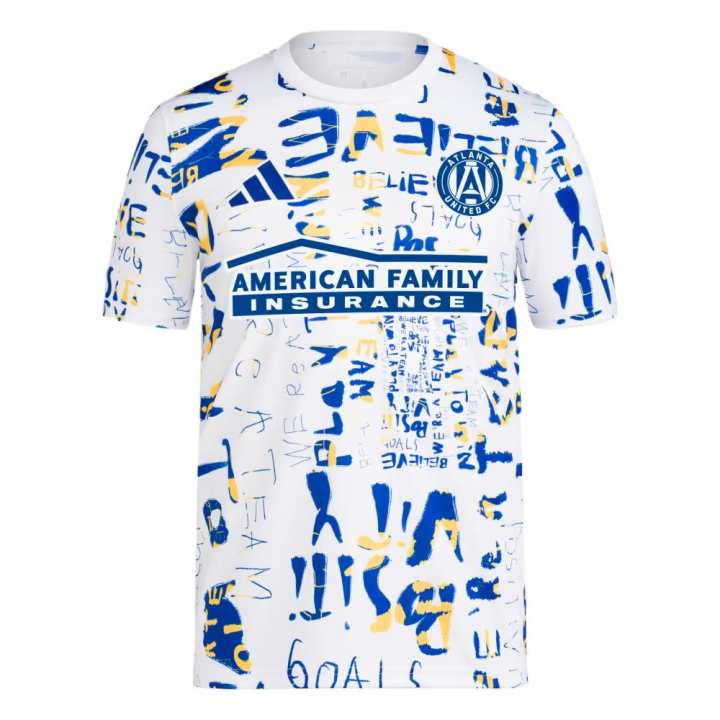 Adidas Adidas Grade School T Shirts Crew Neck Moderate