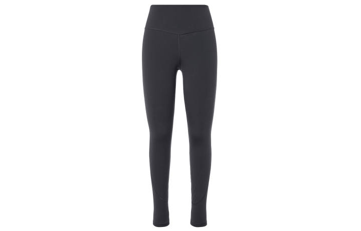 Jordan Jordan Sport Sports Pants Women's Lightning Gray