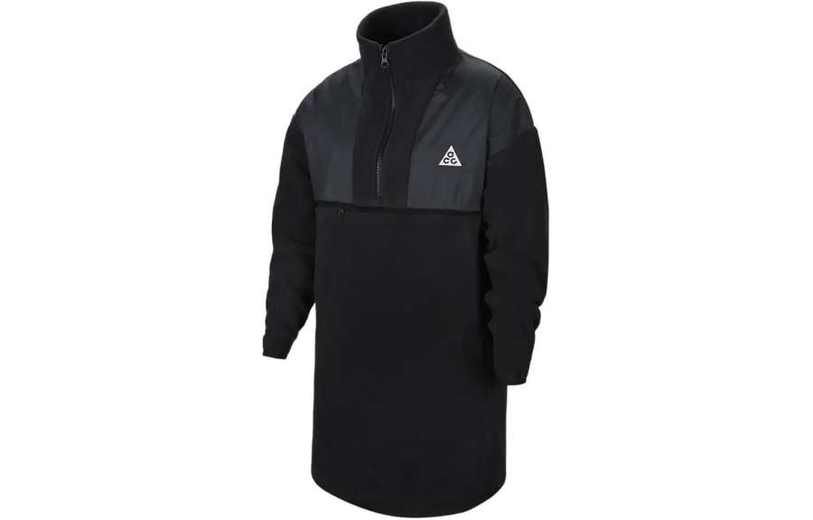 Nike Nike ACG Children's Dress Kids' Black