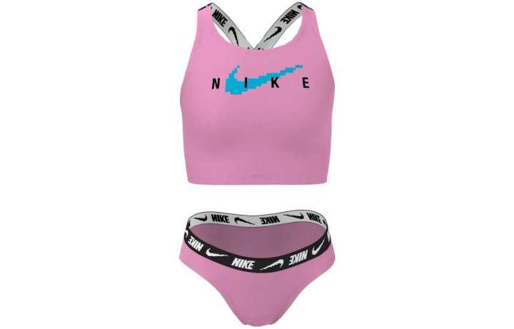 Nike Nike Kids Swimwear Moderate