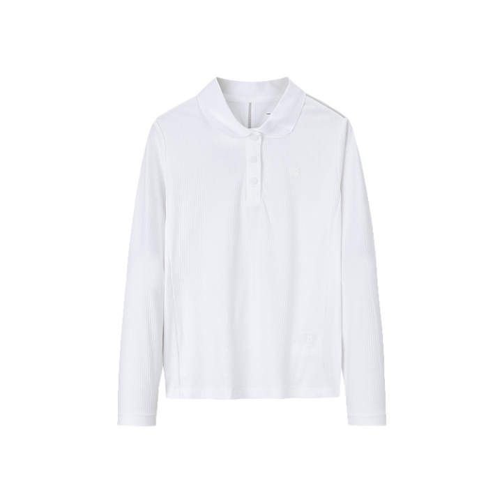 Nike Nike 3Brand T Shirt Pure White Children Aged 3 7 Years Old
