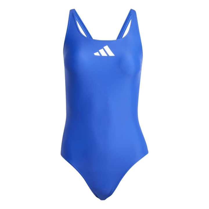 Adidas Adidas One piece Swimsuit Women's Blue