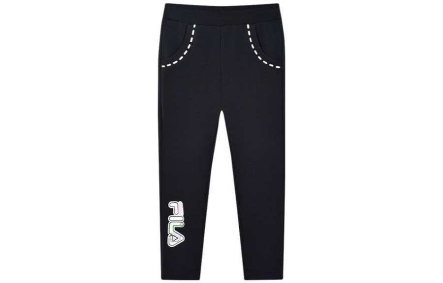 FILA KIDS Pants Moderate