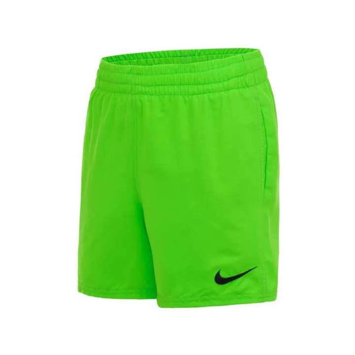 Nike Nike Kids Shorts Moderate