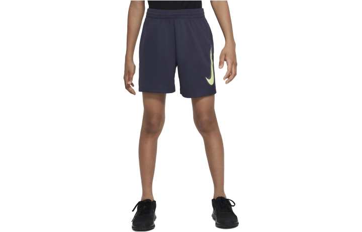 Nike Nike Kids Shorts Moderate