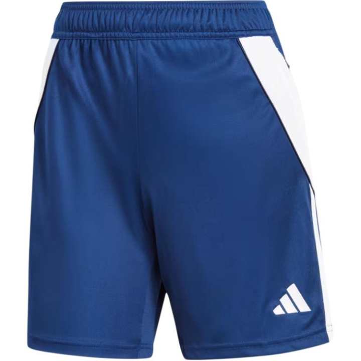 Adidas Adidas Free Shipping With AdiClub Tiro 24 Training Shorts
