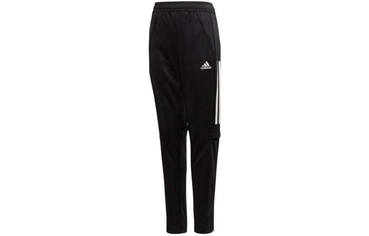 Adidas Adidas Kids Knitted Sweatpants Moderate