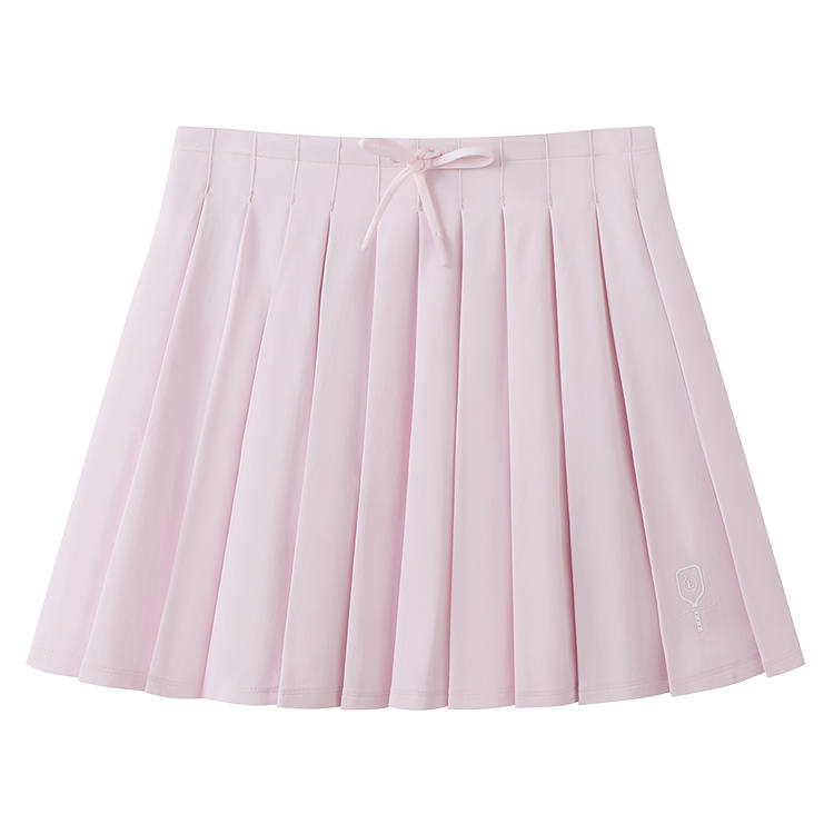 Ellesse Tennis Bottom Women's Comes With