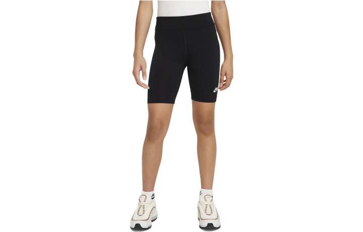 Nike Nike Kids Shorts Moderate