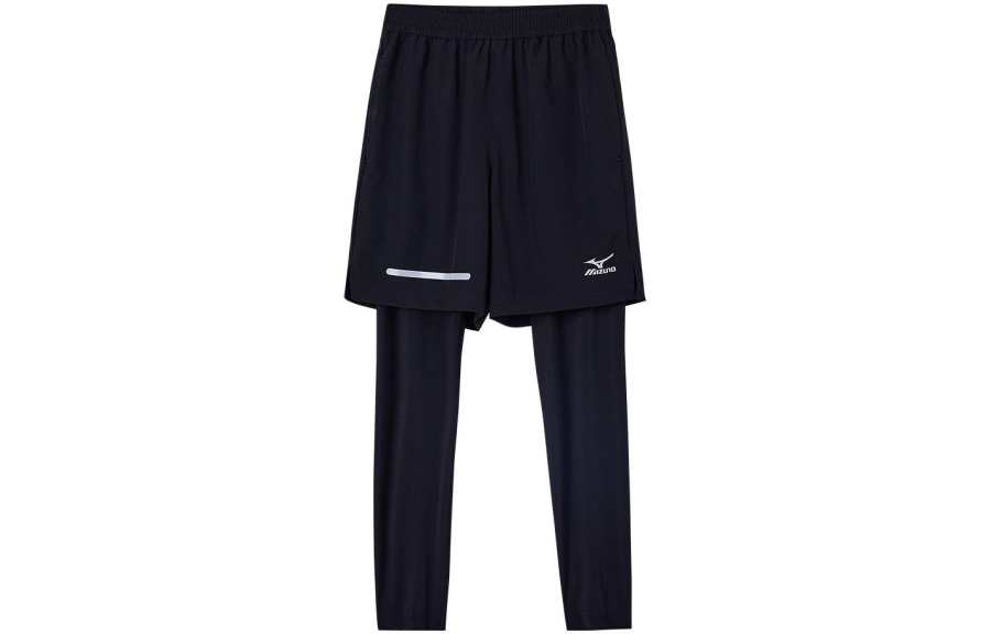Mizuno Mizuno Grade School Leggings Moderate