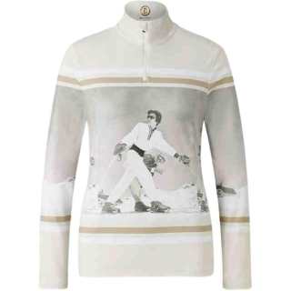 BOGNER Beline 2 Ski Top