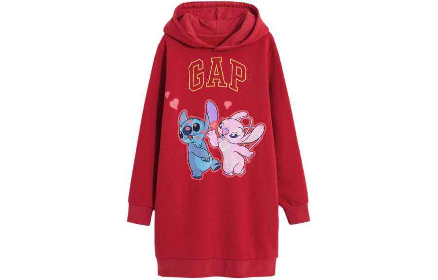 GAP GAP Kids Dresses Moderate Short