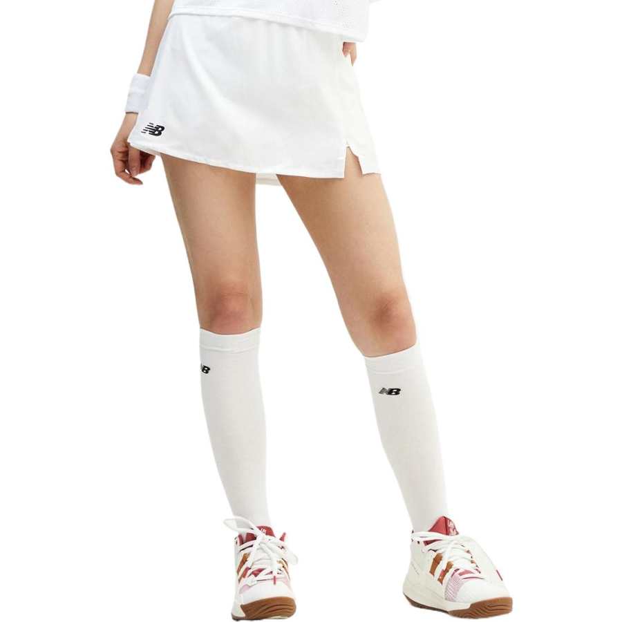 New Balance New Balance Tennis Bottom Women's White
