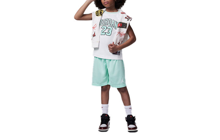 Jordan Jordan Casual Sportswear Jordan 23 Kids'