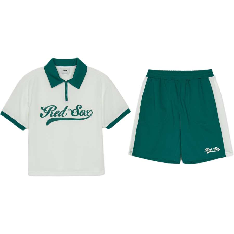 MLB KIDS Casual Sportswear Kids'