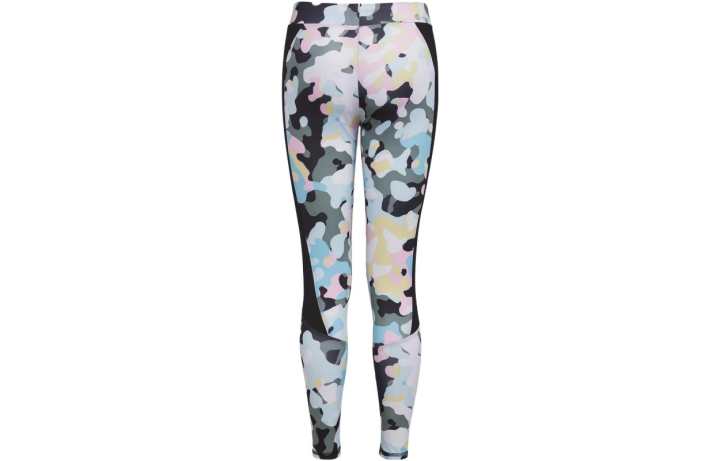 Adidas Adidas Kids Knitted Sweatpants Moderate