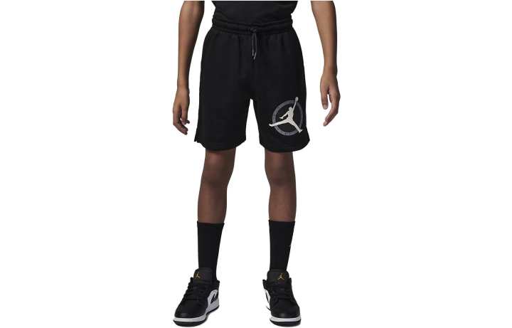 Jordan Jordan Kids Shorts Moderate